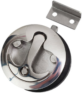 Sea-Dog Line 221972 Ss Slam Latch 2  Waterproof - LMC Shop