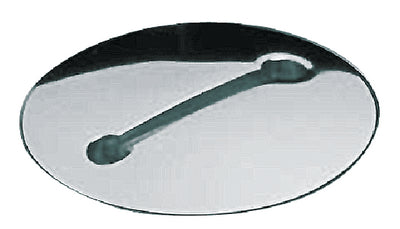 Sea-Dog Line 351390-1 Replacement Cap / Chain for 35 - LMC Shop