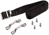 Sea-Dog Line 415082-1 Battery Box Strap(hvy Duty)48i - LMC Shop