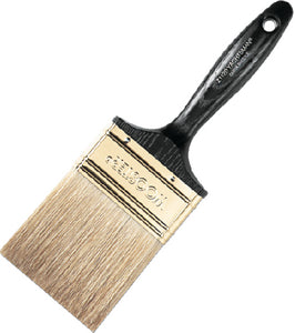 Wooster Brush Z112020 2in Yachtsman Brush - LMC Shop
