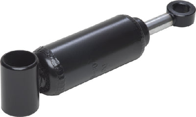 UFP by Dexter K71-758-00 Shock Absorber Kit A60/75/84 + - LMC Shop