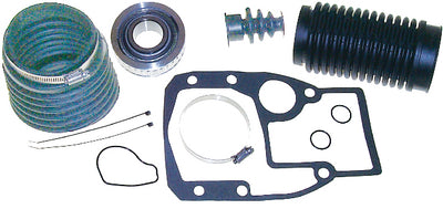 Sierra_47 18-2771 Bellows Kit - LMC Shop