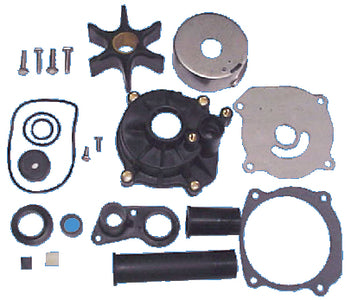 Sierra_47 18-3315-2 Water Pump Kit E/j Omc#5001595 - LMC Shop