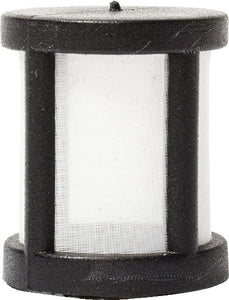 Sierra_47 18-7717 Filter Element Merc 35-93568 - LMC Shop
