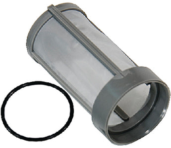 Sierra_47 18-7735 Fuel Filter Kit - LMC Shop