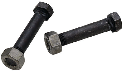 Seachoice 54911 Shackle Bolt-9/16  2/cd - LMC Shop