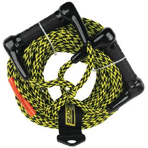 Seachoice 86729 Water Ski Rope W/double Handle - LMC Shop