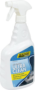 Seachoice 50-90661 Ultra Clean 32 Oz - LMC Shop