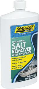 Seachoice 50-90721 Salt Off Concentrate 32 Oz - LMC Shop