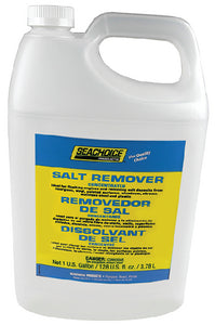 Seachoice 50-90741 Salt Off Concentrate Gallon - LMC Shop