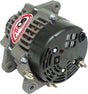 Arco Starting & Charging 20800 Alternator 12v/70amp Int'l Fan - LMC Shop