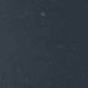 Ancor 341010 Repair Tape 1  X 10' Black - LMC Shop