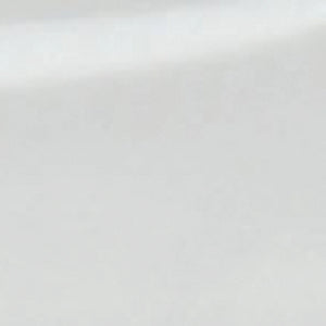 Ancor 347010 Repair Tape 1  X 10' White - LMC Shop