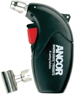 Ancor 702027 Micro Thermal Heat Gun - LMC Shop