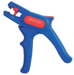 Ancor 702030 24-12 Ga. Auto. Wire Stripper - LMC Shop
