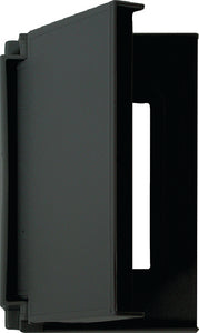 Diamond Group DG52519VP Decor Cover-Black - LMC Shop