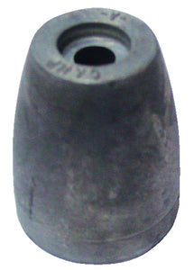Camp Zinc CC Prop Nut Zinc Only - LMC Shop
