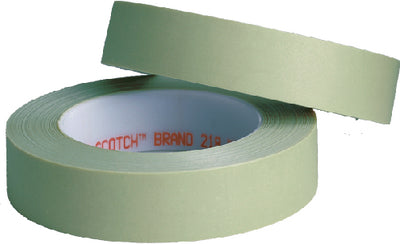 3M Marine 4700 #218 Fine Line Mask Tape 1 - LMC Shop