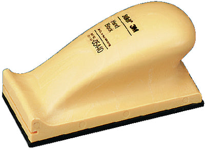 3M Marine 5442 2 3/4 X 5 Stikit Soft Hand Blo - LMC Shop