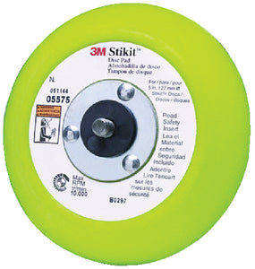 3M Marine 5575 5 Stikit Disc Pad - LMC Shop