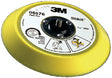 3M Marine 5576 6 in Stikit Disc Pad - LMC Shop