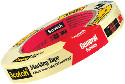 3M Marine 5620 2050 General Purpose Tape 2 - LMC Shop
