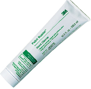 3M Marine 5975 Paint Buster Hand Clnr 9.75 Oz - LMC Shop