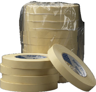 3M Marine 6541 2727 Highland Masking 3/4 Tape - LMC Shop