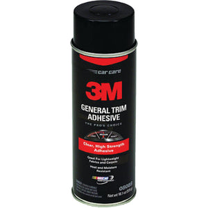 3M Marine 8088 General Trim Adhesive 24 Oz. - LMC Shop