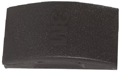 3M Marine 9292 3m Rubber Sanding Block - LMC Shop