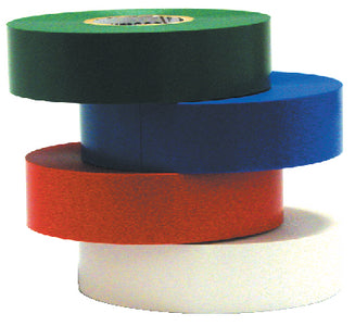 3M Marine 10851 #35 Vinyl Elect Tape 3/4 Green - LMC Shop