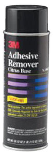 3M Marine 49048 Citrus Adhesive Remover 24 Oz. - LMC Shop