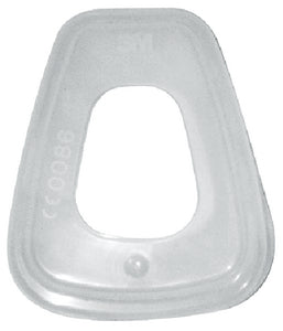 3M Marine 501 Prefilter Retainer @20 - LMC Shop