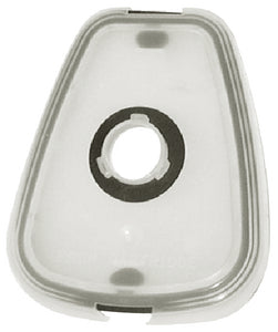 3M Marine 502 Filter Adapter 502  @20 - LMC Shop