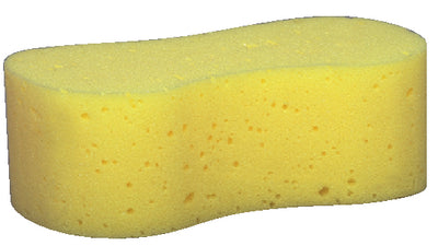 Starbrite 40074 Dog Bone Sponge - LMC Shop