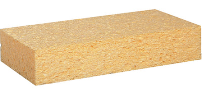 Starbrite 40076 Big Boat Sponge - LMC Shop