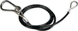 Panther 55-0415 Motor Safety Cable Stainless - LMC Shop