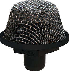 Flow Rite MPA-018 Strainer Snap in 3/4 Inch - LMC Shop