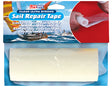 Incom RE1175 Ultra Strong Sail Patch Repair - LMC Shop