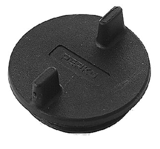 Perko 0126DP0BLK Cap for 1313 & 1413 - LMC Shop