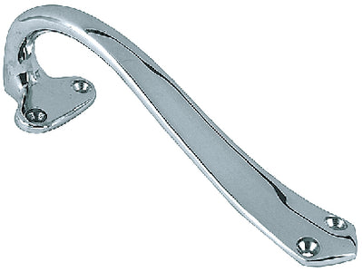 Perko 1234DP0CHR Bow Handle - LMC Shop