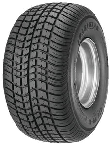 Loadstar Tires 3H320 215/60-8 C/5h Galv K399 Ldstr - LMC Shop